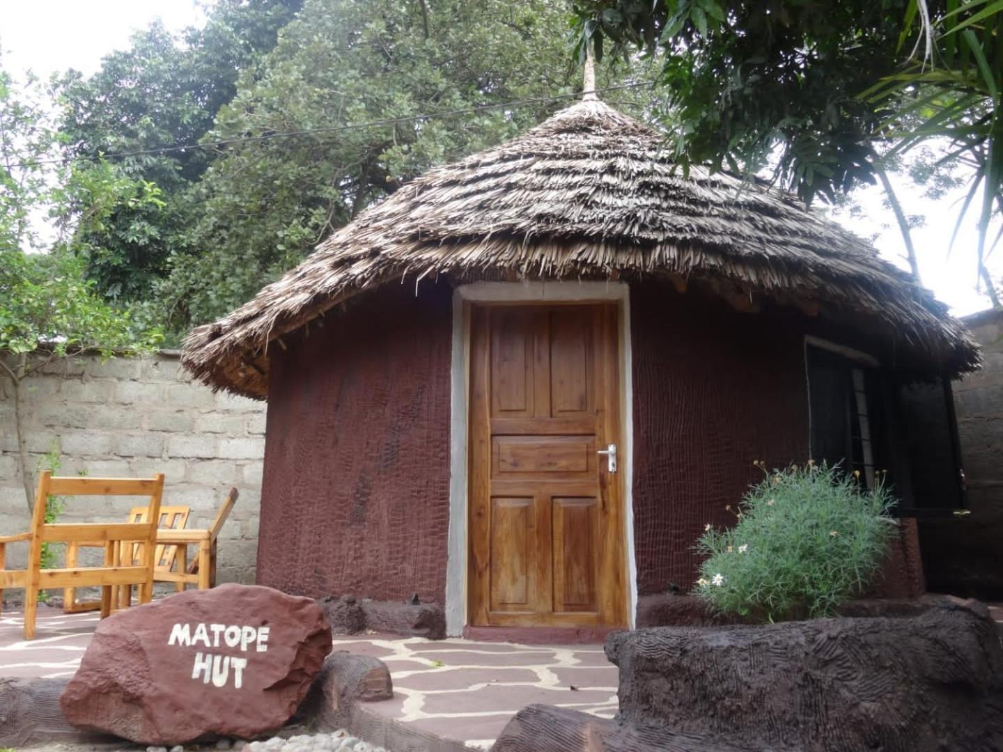 Charming Eco-Homestay Near Kilimanjaro International Airport Arusha Chambre photo